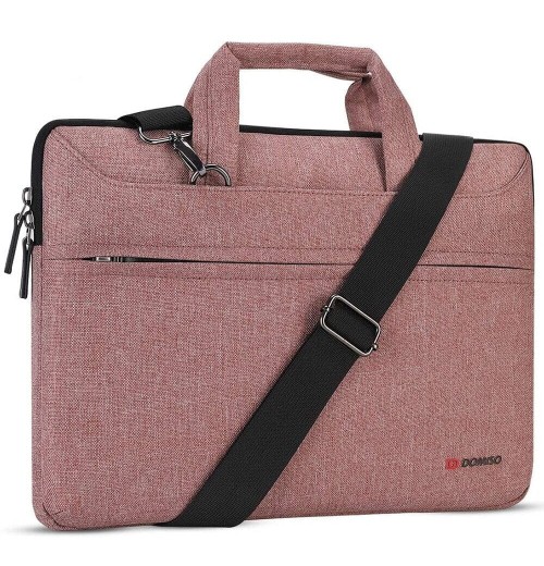 17 inch Laptop Tote Women