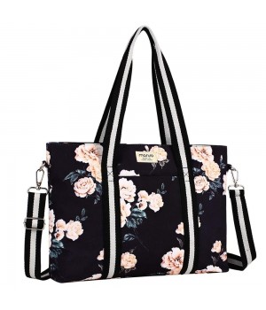 17 inch Laptop Tote