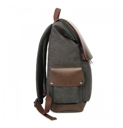 17 inch Laptop Backpack For Women