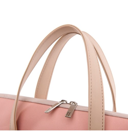 15 Inch Laptop Handbag