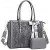 Women's 15 Inch LaptopTote