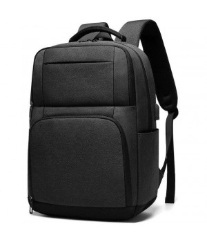 Women's Laptop Backpack 17 inch